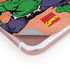 Marvel Classic Comics The Incredible Hulk iPhone 8 Plus Skin
